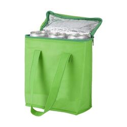 Sac Isotherme Fridrate