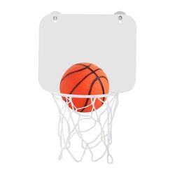 panier de basket-ball Crasket