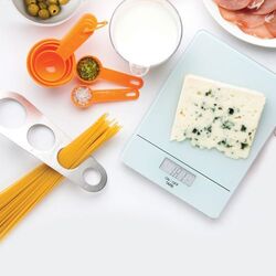 balance de cuisine Mousse