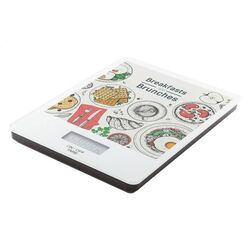 balance de cuisine Mousse