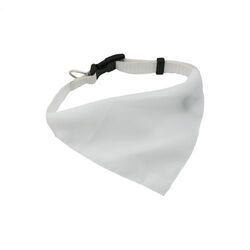 collier pour chien Rex