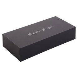 parure stylo à bille et roller Bayonne