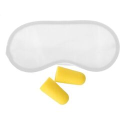 set de voyage Napster