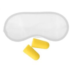 set de voyage Napster