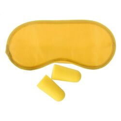 set de voyage Napster