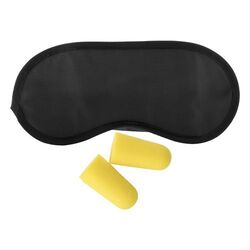 Set De Voyage Napster