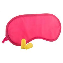 set de voyage Napster