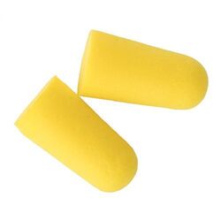 set de voyage Napster