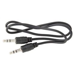 écouteurs sans fil Tempo