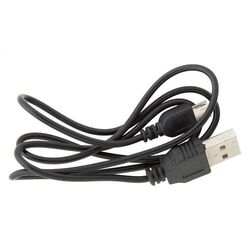 écouteurs sans fil Tempo