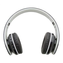 écouteurs sans fil Tempo