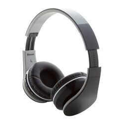 écouteurs sans fil Tempo