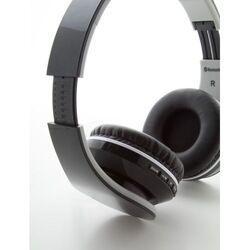 écouteurs sans fil Tempo