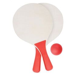 tennis de plage Mistra