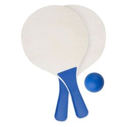 tennis de plage Mistra