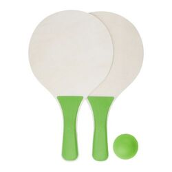 Tennis De Plage Mistra