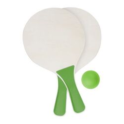 Tennis De Plage Mistra