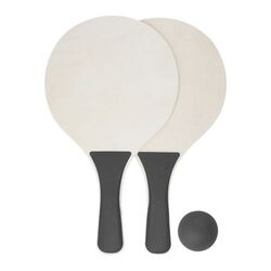 Tennis De Plage Mistra