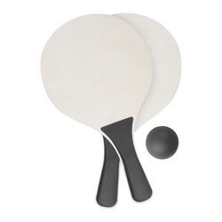 Tennis De Plage Mistra
