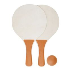 Tennis De Plage Mistra