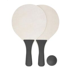 tennis de plage Mistra