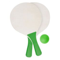 tennis de plage Mistra