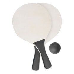 tennis de plage Mistra