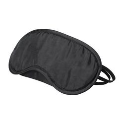 Masque De Voyage Pour Les Yeux Airnap
