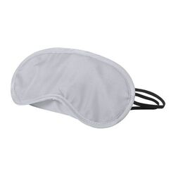Masque De Voyage Pour Les Yeux Airnap