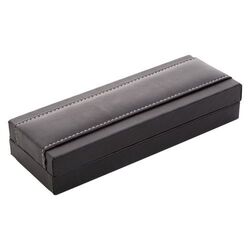 parure stylo à bille et roller Marmande