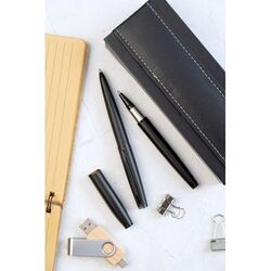 parure stylo à bille et roller Marmande