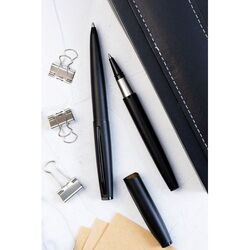 parure stylo à bille et roller Marmande