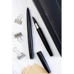 Parure Stylo À Bille Et Roller Marmande