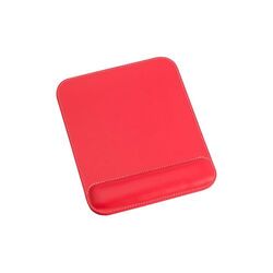 tapis de souris Compa