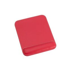 Tapis De Souris Compa