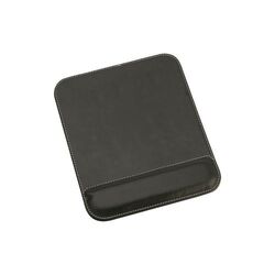 Tapis De Souris Compa