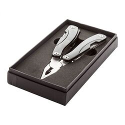 pince multi fonctions Workshop