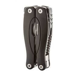 pince multi fonctions Workshop