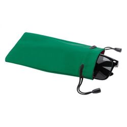 pochette pour lunettes Stringa