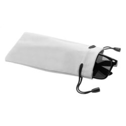 pochette pour lunettes Stringa