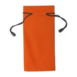Pochette Pour Lunettes Stringa