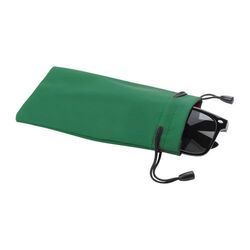 Pochette Pour Lunettes Stringa