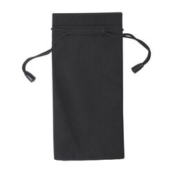 Pochette Pour Lunettes Stringa