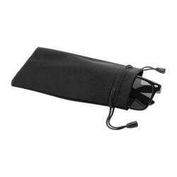 Pochette Pour Lunettes Stringa