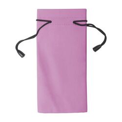 Pochette Pour Lunettes Stringa