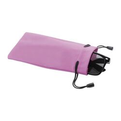 Pochette Pour Lunettes Stringa