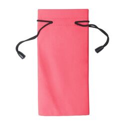 pochette pour lunettes Stringa