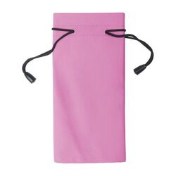 pochette pour lunettes Stringa