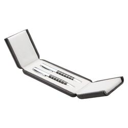 parure stylo à bille Chinian