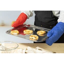 Gant De Cuisine Challah